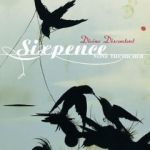 sixpence none the richer